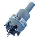 IDE36-303.jpg