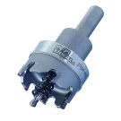 IDE36-304.jpg