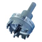 IDE36-308.jpg
