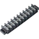 IDEAL89-210