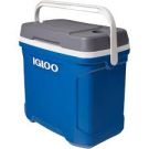 Igloo Latitude 30 Quart Beverage Cooler