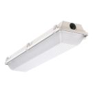 ILW25LED2D
