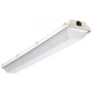 ILW48LED4D