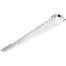 ILW98LED8D