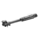 12-1/2 18000 Rpm Straight Air Die Grinder