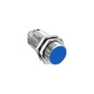 IMT 30-S-B2-PSL-L4M.jpg
