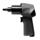 3/8 Square 125 Lb-ft 10000 Rpm 15 Cfm Industrial Air Impact Wrench