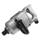1 Square 1350 Lb-ft 6000 Rpm 47 Cfm Industrial Air Impact Wrench