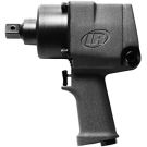 3/4 Square 1000 Lb-ft 5500 Rpm 40 Cfm Industrial Air Impact Wrench