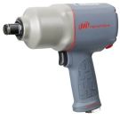 3/4 1350 Lb-ft 7000 Rpm 32 Cfm Industrial Air Impact Wrench