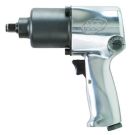 1/2 25 To 350 Lb-ft 8000 Rpm 22 Cfm Air Impact Wrench
