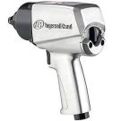 1/2 25 To 200 Lb-ft 7400 Rpm 24 Cfm Cordless Air Impact Wrench