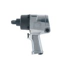 3/4 200 To 900 Lb-ft 5500 Rpm 38 Cfm Cordless Air Impact Wrench