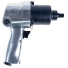 1/2 450 Lb-ft 7750 Rpm 26 Cfm Industrial Air Impact Wrench