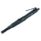 INGER125