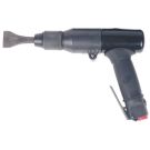 INGER170PG-CS