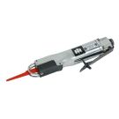 INGER429