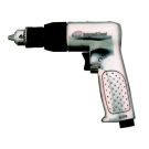 INGER7802RA