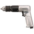 INGER7803RA