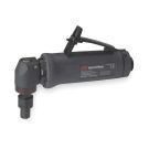 INGERG1A120RG4