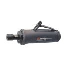 INGERG1H200RG4