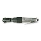 INGERSOLL1077XPA