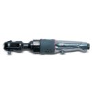 INGERSOLL109XPA