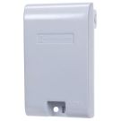 INTWP3110MXD.jpg