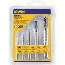 IRW11117.jpg