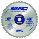 IRW14070.jpg