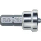 IRW351064.jpg