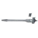7/8 To 3 Wood Spade Bit