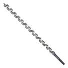 13/16x24 Carbon Steel Auger Bit