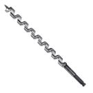 9/16x12 Auger Bit