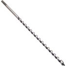 7/16x17 Auger Bit