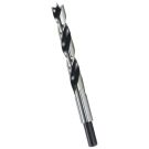 1/2x5-15/16 Auger Bit