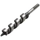3/8x7-1/2 Auger Bit