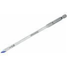 1/4x6 Spade Bit
