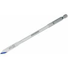 5/16x6 Spade Bit