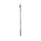3/8x6 Spade Bit