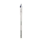 7/16x6 Spade Bit