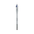 1/2x6 Spade Bit