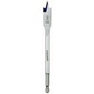 9/16x6 Spade Bit
