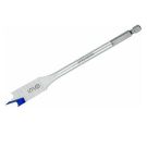 5/8x6 Spade Bit