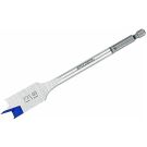 13/16x6 Spade Bit