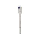 7/8x6 Spade Bit