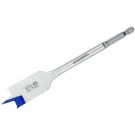 15/16x6 Spade Bit