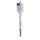 1-1/8x6 Spade Bit
