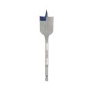 1-1/4x6 Spade Bit