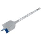 1-3/8x6 Spade Bit